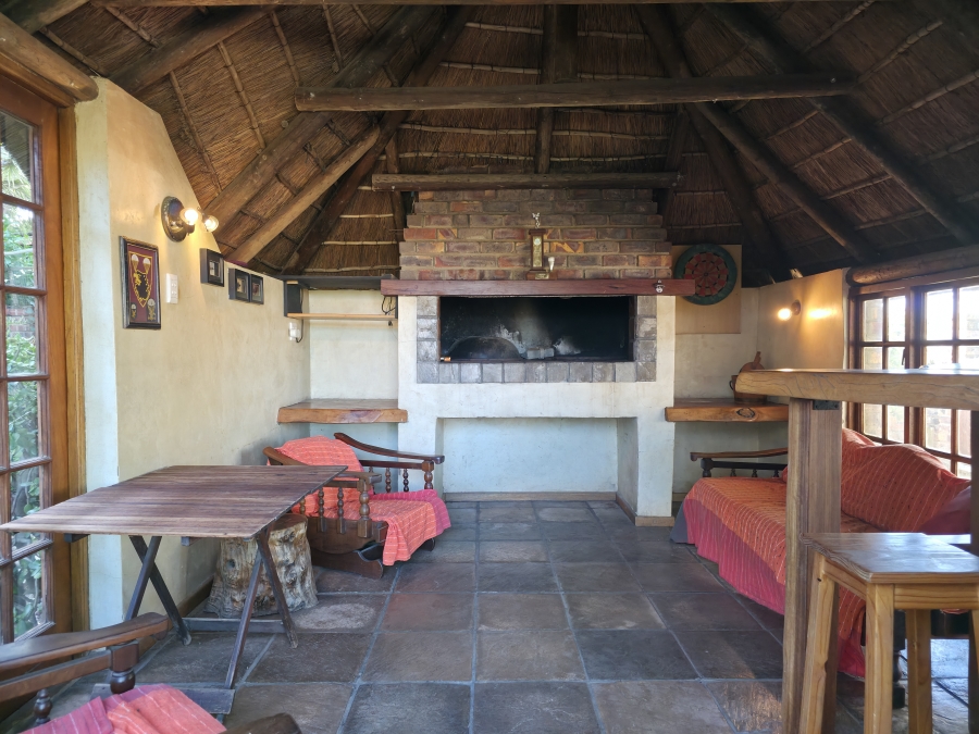 4 Bedroom Property for Sale in Wavecrest Eastern Cape